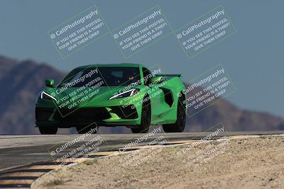 media/Jan-04-2026-SCCA SD (Sun) [[defc442887]]/4-Novice Group/Session 2 (Turn 12)/